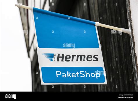 hermes parcel to germany|hermes germany parcels.